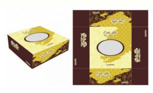 Promotional Printed Graphics | Carmel | Westfield | Fishers IN