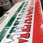 Banners and Flags | Noblesville | Evansville IN