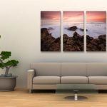 Fabric Prints | Noblesville | Evansville IN