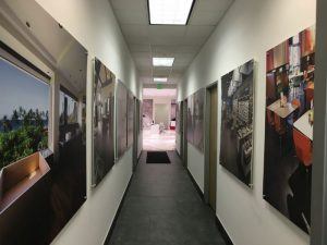 Office Prints | Indianapolis | Brownsburg | Zionsville IN