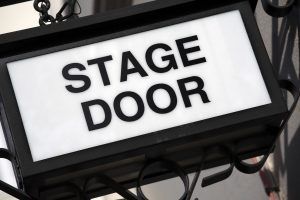 Cabinet Signs | Noblesville | Evansville IN