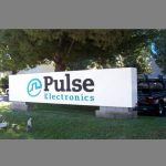 Signage in Indianapolis IN
