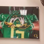 Mounted Prints | Carmel | Westfield | Fishers IN