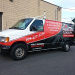 Vehicle Graphics in Zionsville IN