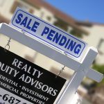 Real Estate Signs | Noblesville | Evansville IN