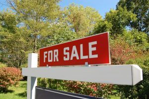 Real Estate Signs | Carmel | Westfield | Fishers IN