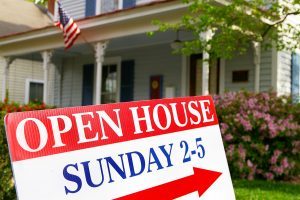 Street and Yard Signs | Indianapolis | Brownsburg | Zionsville IN