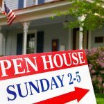 Real Estate Signs | Indianapolis | Brownsburg | Zionsville IN