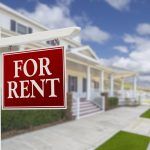 Real Estate and Post and Panel Signs