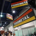 Trade Show Displays | Indianapolis IN