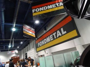 Trade Show Displays | Indianapolis IN