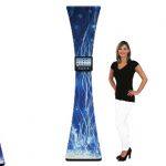 Trade Show Displays | Carmel IN