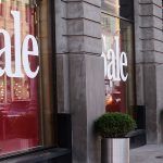 Window Graphics | Carmel | Westfield | Fishers IN