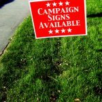 Street and Yard Signs | Noblesville | Evansville IN