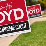 Street and Yard Signs | Carmel | Westfield | Fishers IN