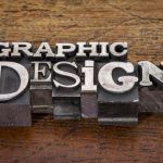 Graphic Design Services | Indianapolis | Brownsburg | Zionsville IN