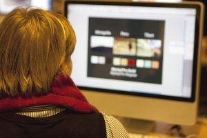 Graphic Design Services | Carmel | Westfield | Fishers IN