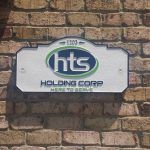 Carved and Sandblasted Signs | Noblesville | Evansville IN