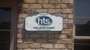 Carved and Sandblasted Signs | Noblesville | Evansville IN