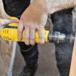 Signage Repair and Restoration Services | Noblesville | Evansville IN